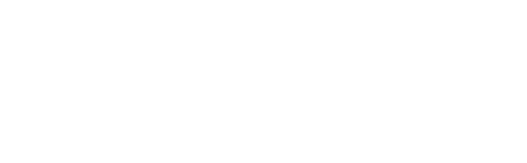 Centrum Szkód